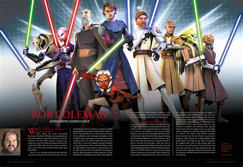 when to watch clone wars|clone wars watch guide.